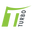 Turbogrün logo